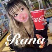 ヒメ日記 2026/07/11 09:00 投稿 らな プロフィール奈良店
