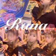 ヒメ日記 2026/07/12 09:00 投稿 らな プロフィール奈良店
