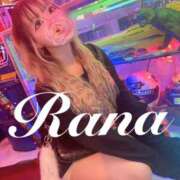 ヒメ日記 2026/07/13 09:00 投稿 らな プロフィール奈良店
