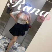 ヒメ日記 2026/08/09 17:50 投稿 らな プロフィール奈良店