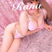 ヒメ日記 2026/09/08 17:10 投稿 らな プロフィール奈良店