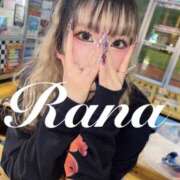 ヒメ日記 2026/09/09 22:52 投稿 らな プロフィール奈良店