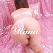 ヒメ日記 2026/09/10 16:10 投稿 らな プロフィール奈良店