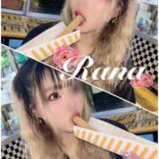 ヒメ日記 2026/09/11 14:20 投稿 らな プロフィール奈良店
