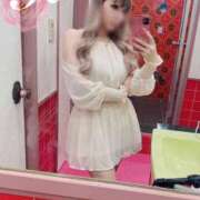 ヒメ日記 2026/09/12 09:00 投稿 らな プロフィール奈良店