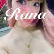 ヒメ日記 2026/09/13 09:00 投稿 らな プロフィール奈良店