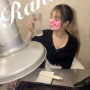 ヒメ日記 2026/09/13 20:21 投稿 らな プロフィール奈良店