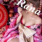 ヒメ日記 2026/10/20 09:00 投稿 らな プロフィール奈良店