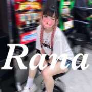 ヒメ日記 2026/10/23 18:10 投稿 らな プロフィール奈良店