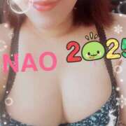 ヒメ日記 2025/01/02 13:18 投稿 山本 なお こあくまな熟女たち 千葉店（KOAKUMAグループ）