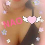 ヒメ日記 2025/01/03 02:32 投稿 山本 なお こあくまな熟女たち 千葉店（KOAKUMAグループ）