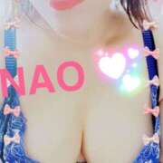 ヒメ日記 2025/01/03 15:35 投稿 山本 なお こあくまな熟女たち 千葉店（KOAKUMAグループ）