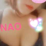 ヒメ日記 2025/01/03 21:09 投稿 山本 なお こあくまな熟女たち 千葉店（KOAKUMAグループ）