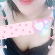 ヒメ日記 2025/01/03 21:28 投稿 山本 なお こあくまな熟女たち 千葉店（KOAKUMAグループ）