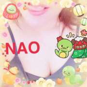 ヒメ日記 2025/01/04 13:21 投稿 山本 なお こあくまな熟女たち 千葉店（KOAKUMAグループ）