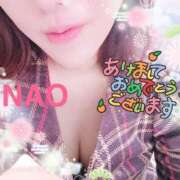 ヒメ日記 2025/01/04 19:37 投稿 山本 なお こあくまな熟女たち 千葉店（KOAKUMAグループ）