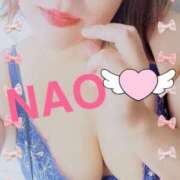 ヒメ日記 2025/01/05 23:03 投稿 山本 なお こあくまな熟女たち 千葉店（KOAKUMAグループ）