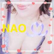 ヒメ日記 2025/05/18 10:17 投稿 山本 なお こあくまな熟女たち 千葉店（KOAKUMAグループ）