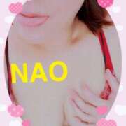 ヒメ日記 2025/05/18 12:19 投稿 山本 なお こあくまな熟女たち 千葉店（KOAKUMAグループ）