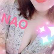 ヒメ日記 2025/05/19 10:40 投稿 山本 なお こあくまな熟女たち 千葉店（KOAKUMAグループ）