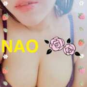 ヒメ日記 2025/06/16 09:39 投稿 山本 なお こあくまな熟女たち 千葉店（KOAKUMAグループ）