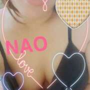 ヒメ日記 2025/06/17 01:31 投稿 山本 なお こあくまな熟女たち 千葉店（KOAKUMAグループ）