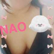 ヒメ日記 2025/06/17 10:31 投稿 山本 なお こあくまな熟女たち 千葉店（KOAKUMAグループ）