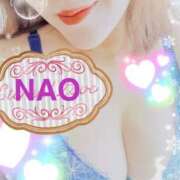 ヒメ日記 2025/06/17 12:58 投稿 山本 なお こあくまな熟女たち 千葉店（KOAKUMAグループ）