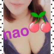 ヒメ日記 2025/06/18 15:26 投稿 山本 なお こあくまな熟女たち 千葉店（KOAKUMAグループ）