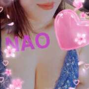 ヒメ日記 2025/06/18 20:37 投稿 山本 なお こあくまな熟女たち 千葉店（KOAKUMAグループ）