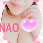 ヒメ日記 2025/06/19 09:46 投稿 山本 なお こあくまな熟女たち 千葉店（KOAKUMAグループ）