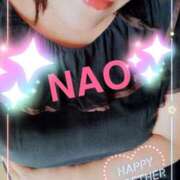 ヒメ日記 2025/06/20 01:52 投稿 山本 なお こあくまな熟女たち 千葉店（KOAKUMAグループ）