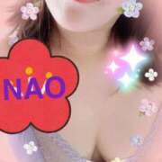 ヒメ日記 2025/06/20 11:21 投稿 山本 なお こあくまな熟女たち 千葉店（KOAKUMAグループ）