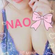 ヒメ日記 2025/06/20 15:15 投稿 山本 なお こあくまな熟女たち 千葉店（KOAKUMAグループ）