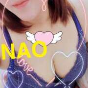 ヒメ日記 2025/06/21 02:27 投稿 山本 なお こあくまな熟女たち 千葉店（KOAKUMAグループ）