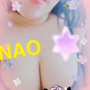 ヒメ日記 2025/07/11 10:58 投稿 山本 なお こあくまな熟女たち 千葉店（KOAKUMAグループ）