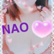 ヒメ日記 2025/07/11 18:47 投稿 山本 なお こあくまな熟女たち 千葉店（KOAKUMAグループ）