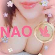 ヒメ日記 2025/07/12 10:39 投稿 山本 なお こあくまな熟女たち 千葉店（KOAKUMAグループ）