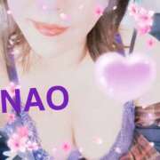 ヒメ日記 2025/07/13 16:12 投稿 山本 なお こあくまな熟女たち 千葉店（KOAKUMAグループ）