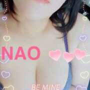 ヒメ日記 2025/07/13 18:43 投稿 山本 なお こあくまな熟女たち 千葉店（KOAKUMAグループ）