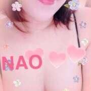 ヒメ日記 2025/07/14 14:52 投稿 山本 なお こあくまな熟女たち 千葉店（KOAKUMAグループ）