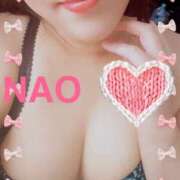 ヒメ日記 2025/07/15 10:54 投稿 山本 なお こあくまな熟女たち 千葉店（KOAKUMAグループ）