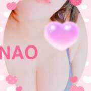 ヒメ日記 2025/07/15 17:47 投稿 山本 なお こあくまな熟女たち 千葉店（KOAKUMAグループ）