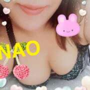 ヒメ日記 2025/07/16 01:03 投稿 山本 なお こあくまな熟女たち 千葉店（KOAKUMAグループ）