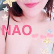 ヒメ日記 2025/07/16 10:47 投稿 山本 なお こあくまな熟女たち 千葉店（KOAKUMAグループ）