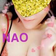 ヒメ日記 2025/07/16 17:03 投稿 山本 なお こあくまな熟女たち 千葉店（KOAKUMAグループ）