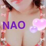 ヒメ日記 2025/07/16 18:43 投稿 山本 なお こあくまな熟女たち 千葉店（KOAKUMAグループ）