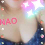 ヒメ日記 2025/07/17 00:13 投稿 山本 なお こあくまな熟女たち 千葉店（KOAKUMAグループ）