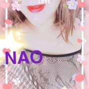 ヒメ日記 2025/07/17 13:41 投稿 山本 なお こあくまな熟女たち 千葉店（KOAKUMAグループ）