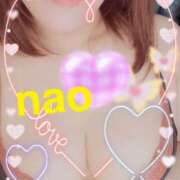 ヒメ日記 2025/08/07 12:41 投稿 山本 なお こあくまな熟女たち 千葉店（KOAKUMAグループ）